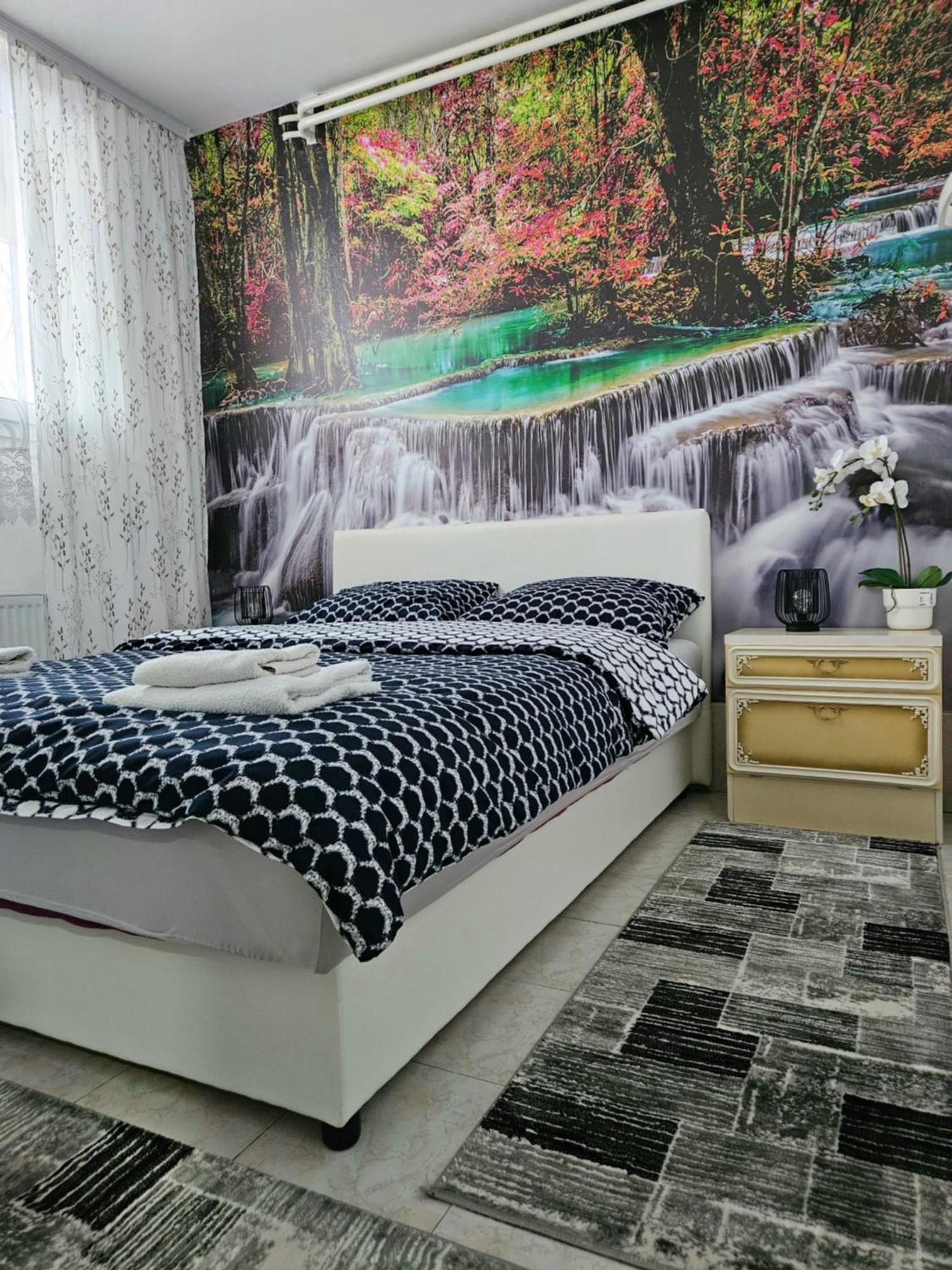 Apartman Juga Kremna Zewnętrze zdjęcie